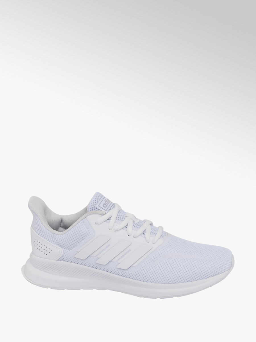 adidas italy ladies adidas italy ladies